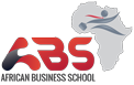 African Business School